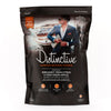 Elevate Your laundry with Distinctive/Powder Laundry Detergent/Biological Washing Powder/Energising Bergamot and Citrus/Eco Laundry Detergent (Pack of