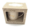 A Special Mug New Daddy for a Special You CG1325