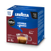Lavazza A Modo Mio Crema E Gusto Ricco 36 Coffee Capsules (1)