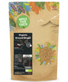 Wholefood Earth Organic Ground Ginger 1 kg