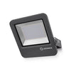 Floodlight LED: for wall, ENDURA FLOOD Cool White / 100 W, 220240 V, beam angle: 120, Cool White, 4000 K, body material: aluminum, IP65, 1-pack