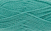 King Cole Magnum Chunky Yarn Jade 3279