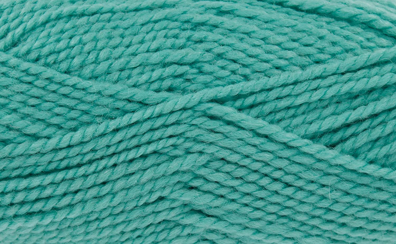 King Cole Magnum Chunky Yarn Jade 3279
