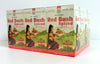Palanquin Red Bush Spiced Tea (6 boxes)