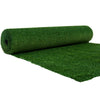 WerkaPro 10686 Artificial Grass 1cm x 4m (4m?) Heavy Duty UV Treated