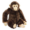 Animal Planet Plush Toy Monkey CHIMPANZEE 11"