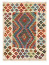 Maimana Kilim - 150 x 107 cm