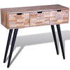 Veloui Reclaimed Tweak Wood - 87cm