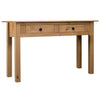 Sovel Pinewood - 110cm