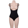 Women's Triangle Body Shaper
