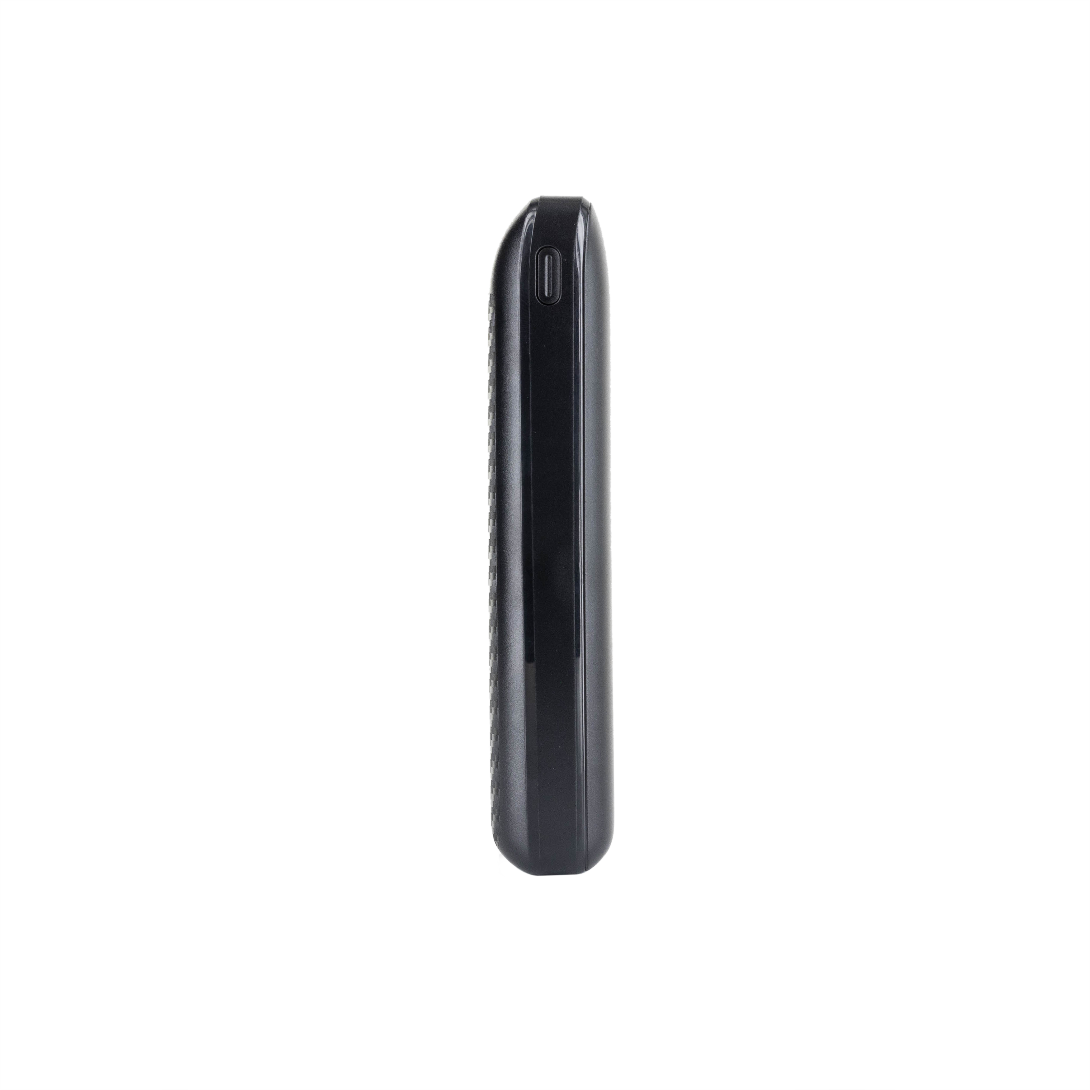 Our Pure Planet (Harry Kane's ECO Brand) - 20,000mAh Power Bank