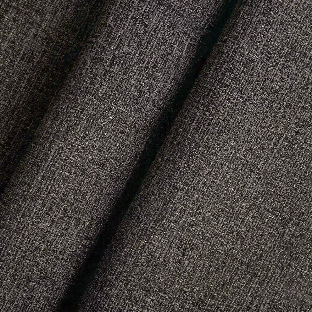 Gabriel Two Seater Sofa Bed, Linen