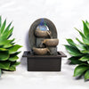 25CM FOUNTAIN