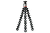 Joby JB01502-BWW GorillaPod 500 Tripod for Cameras - Black/Charcoal