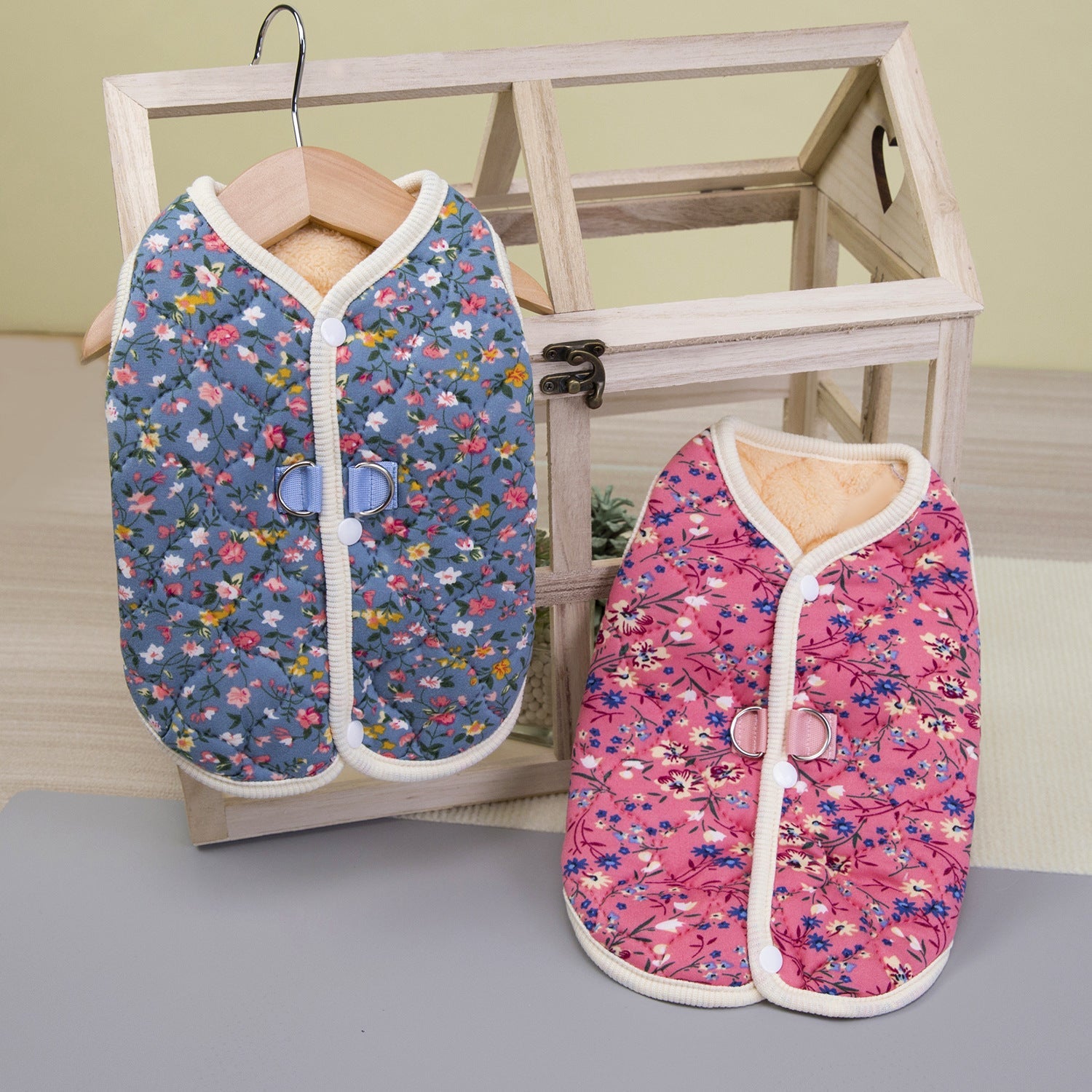 Cat Clothes Pet Clothing Dog Clothes Pet Clothes Pet Skirt