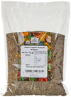 Old India Black Pepper Ground 18 Mesh 1kg