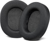 SOULWIT Earpads Replacement for SteelSeries Arctis 1/3/5/Arctis 7/7+/7P/7P+/7X/7X+/9/9X/Pro/Prime(Do Not Fit Any Arctis Nova) Headset, Ear Pads