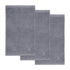 M?ve Guest Towel, Stone, 30 x 50 cm