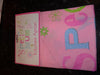 Special Mum Kitchen Apron