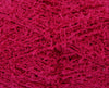 King Cole Big Value Tea Towel / Craft Cotton 100 g Balls Fuchsia 2313