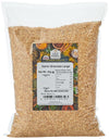 Old India Garlic Granules Large 2kg