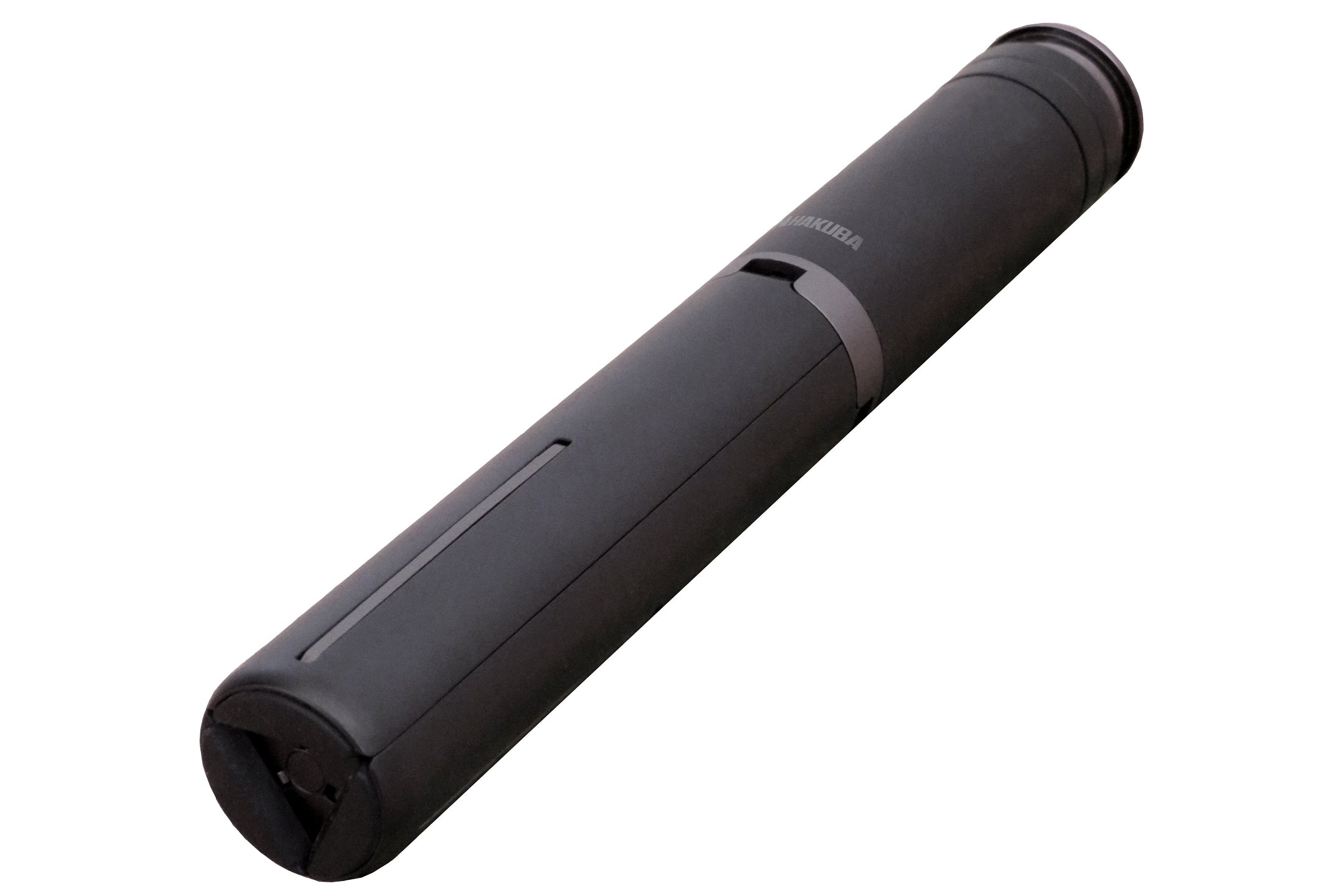 Canon Hakuba Multi Tripod for Canon PowerShot PX