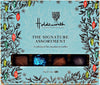 Holdsworth Chocolates Luxury Classic - Handmade Truffles The Signature Assortment - 160g