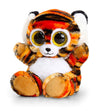 Keel Toys SF0444 Soft Toy Animotsu