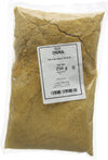Old India Mace Ground 250 g