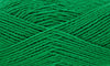 King Cole Glitz Double tricot