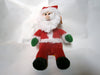christmas plush pals one supplied at random