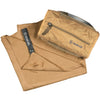 Gear Aid Handtuch Towel coyote 50 x 100 cm
