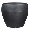 Scheurich Lineo Planter 47cm