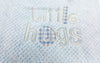 Baby Boys Girls Soft Touch Waffle Blanket Wrap In Multi Colours