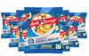 Aunt Bessie's American Style Pancake Batter Mix & Waffle Batter Mix 200g, Pack of 12