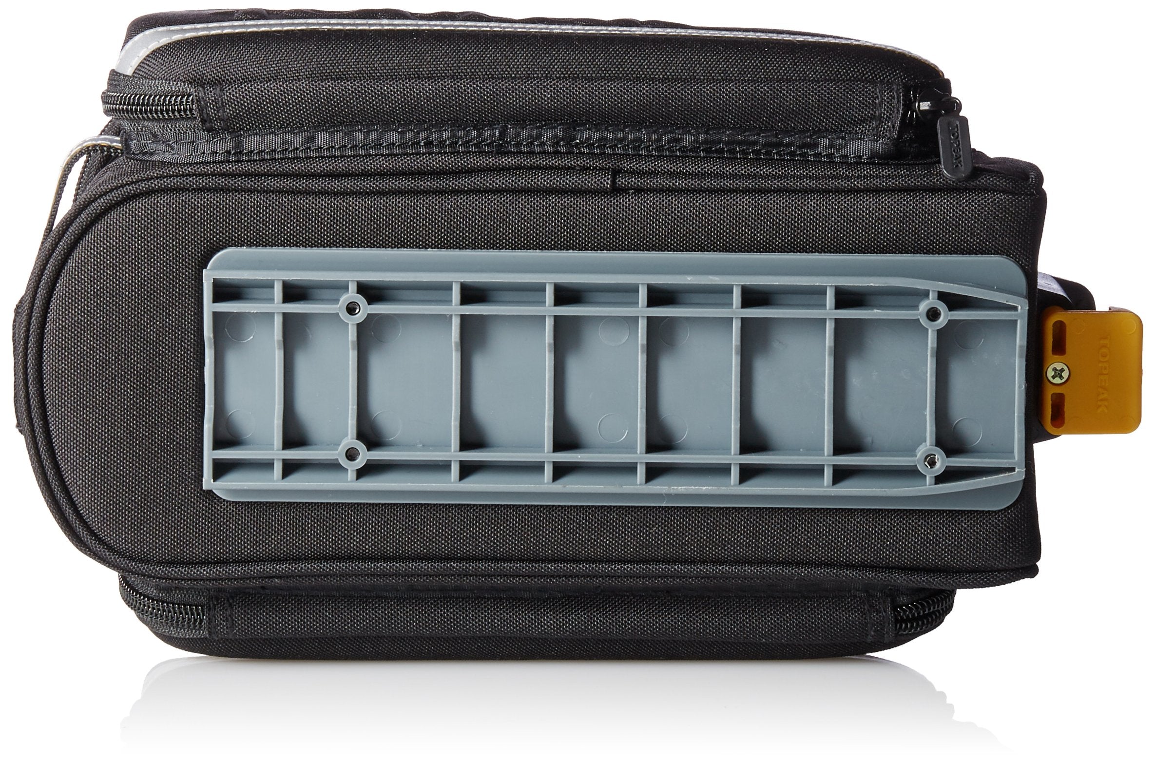 Topeak RX DXP Trunk Bag - Black