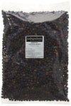 JustIngredients Essentials Hawthorn Berries 1 Kg 1 kg Pack of 1
