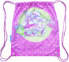 Shreds Lottie Kit Bag (Pink)