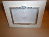 wedding anniversary photo frame 6x4 to have and to hold