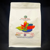 Assam Classic Loose Leaf Tea 1 Kg