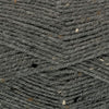 King Cole Fashion Aran Wool & Premium Knitting Craft Yarn 400g Ball Flint - 3505