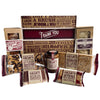 Lottie Shaw's Thank you Hamper
