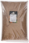 Old India Masur Whole (Brown Lentils) 10kg