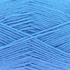 King Cole  Prize DK Surf Yarn - 300M, 100g