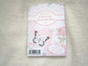 crafters a6 card pad 25sheets pad