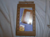 diy card making kit everyday card kit20 ek04