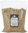 Old India Green Lentils 5kg