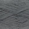 King Cole  Prize DK Slate Yarn - 300M, 100g