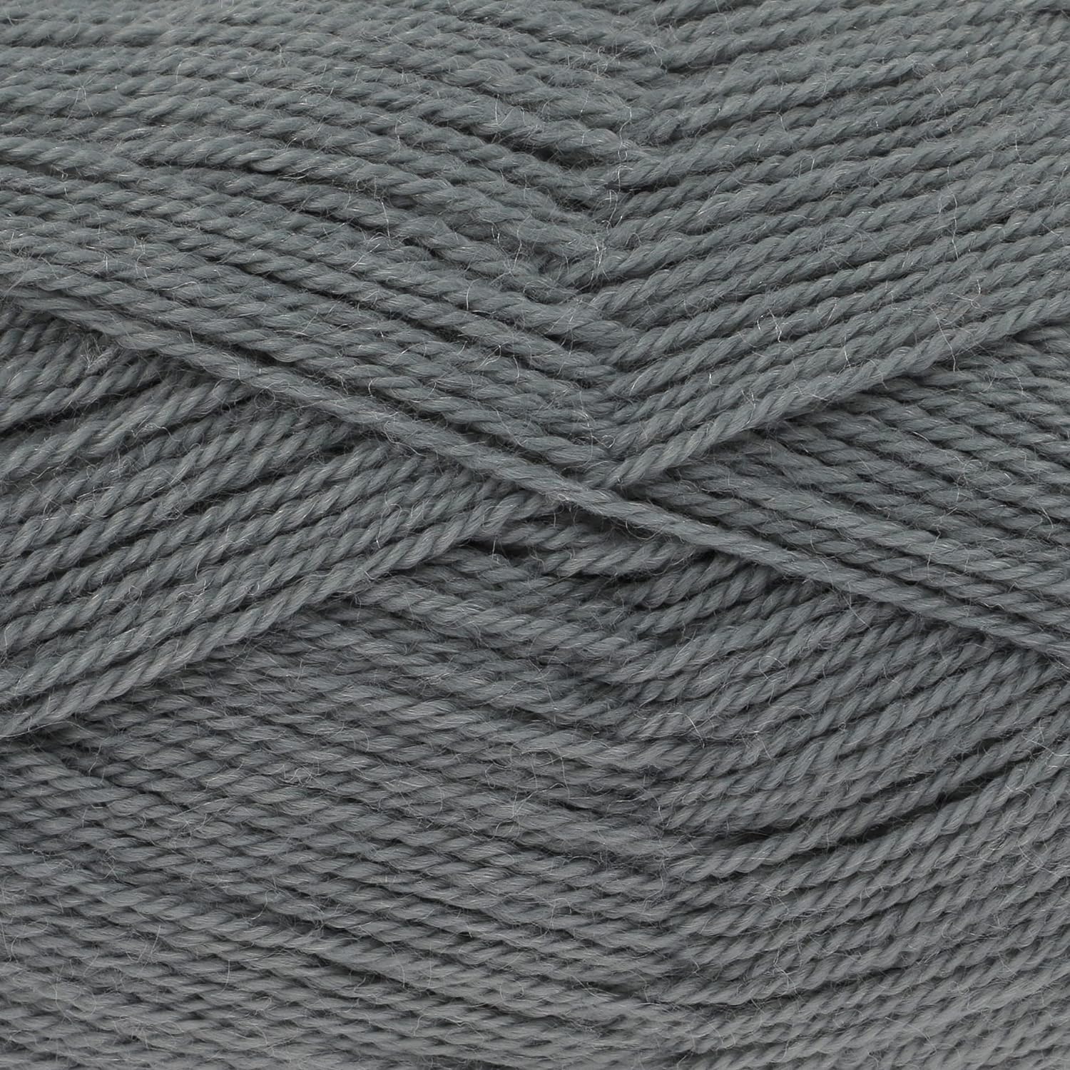 King Cole  Prize DK Slate Yarn - 300M, 100g