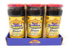Rani Tamarind Paste Puree (Imli) 16oz (1lb) 454g Glass Jar, No Added Sugar, Pack of 5+1 Free ~ All Natural | Vegan | Gluten Free | No Colors | Non-GMO